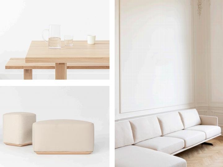 Foto: Studio-HENK-nieuwe-collectie-meubels