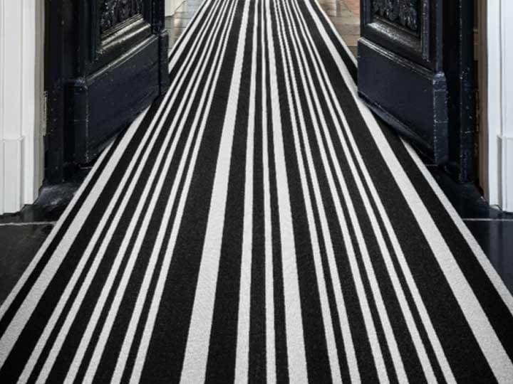 Foto: Wollen-Dutch-design-op-de-Masters-of-LXRY