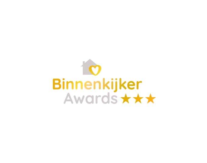 Foto: binnenkijker-award