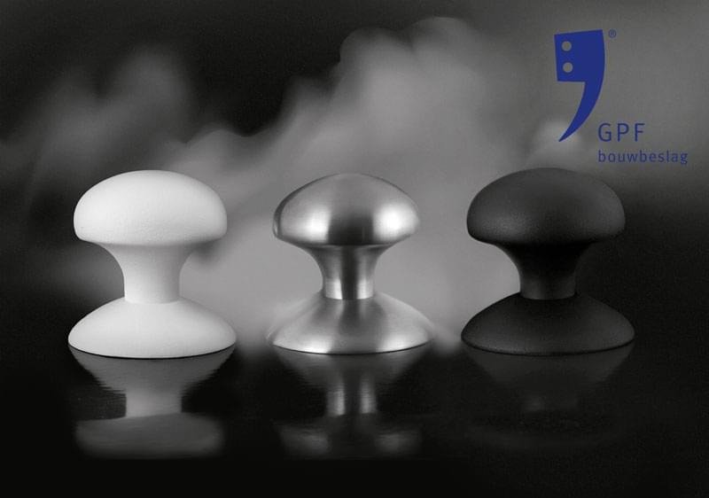 Foto: gpf-paddenstoelknop-voordeurknop-sfeer-liggend-pers-klein