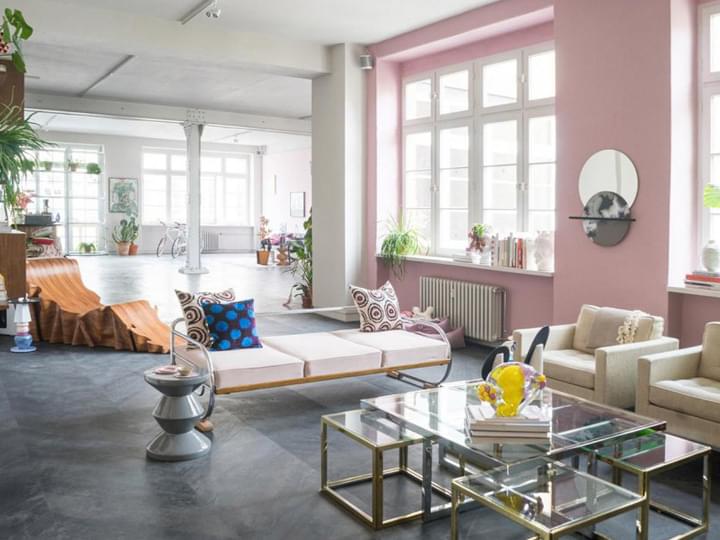 Foto: 2019/mooi-wonen-betaalbaar-meubel-webshops.jpg