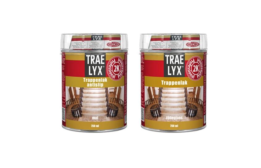 Foto: parketlak-trae-lyx