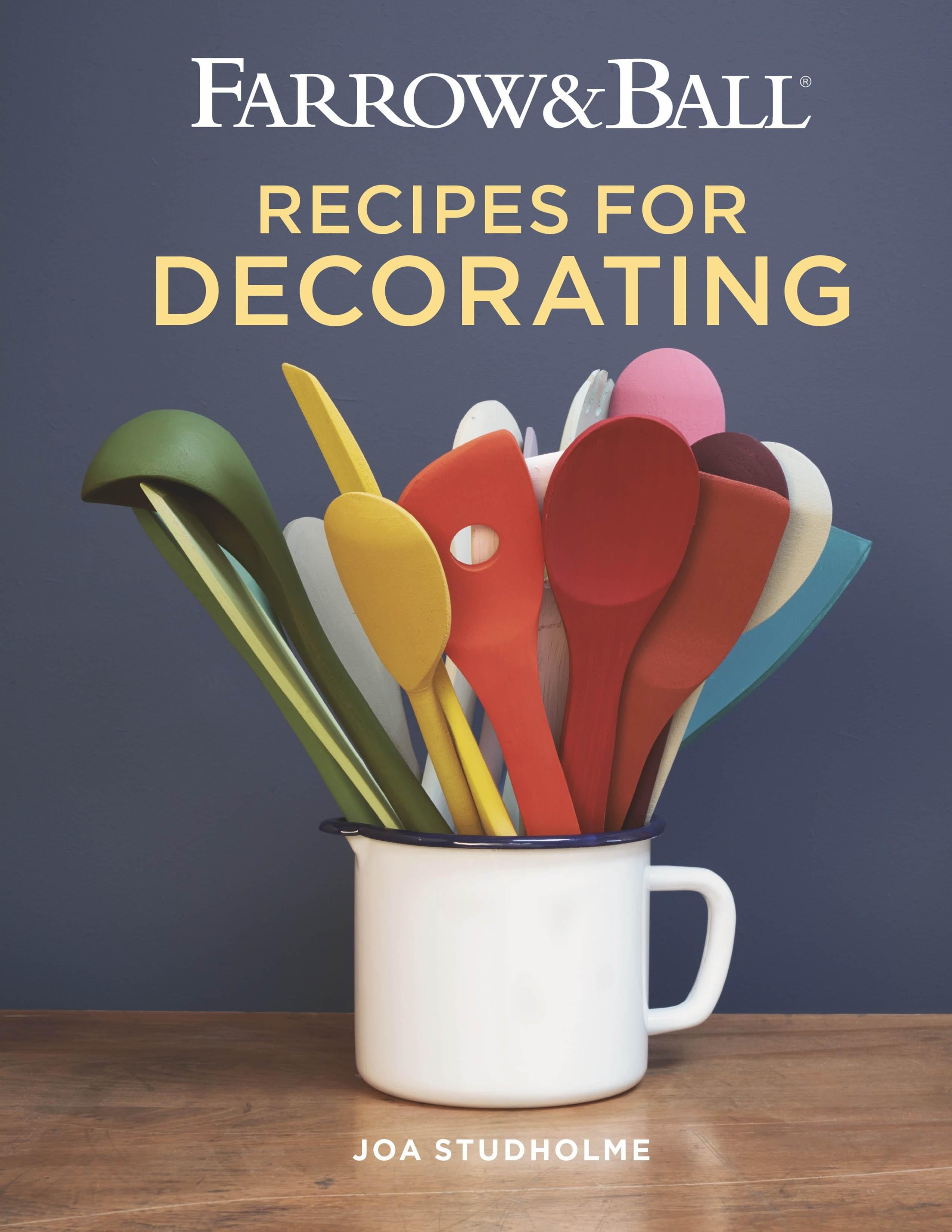 Foto: recipes_for_decorating