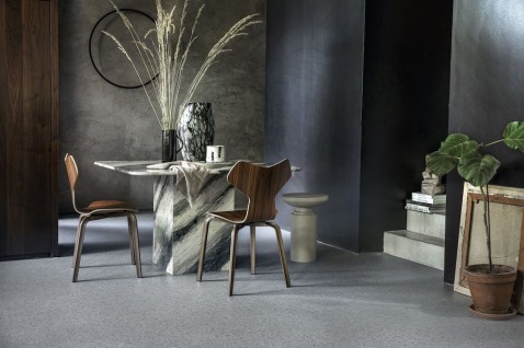 Foto : Nieuwe vtwonen collecties Forbo Flooring zijn helemaal ‘on trend’