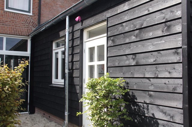 Foto: 1-Kunststof-gevelbekleding-rabat-hout