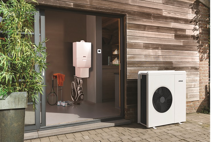 Foto: ATA-_Energion-Hybrid