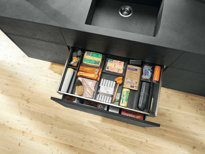 Foto: Aanbod-op-maat-voor-een-ideale-lade-indeling