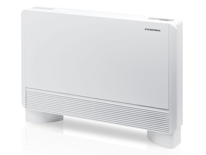 Foto: Alklima-i-LIFE-radiator