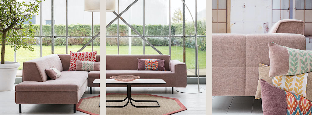 Foto: DRIELUIKalmond