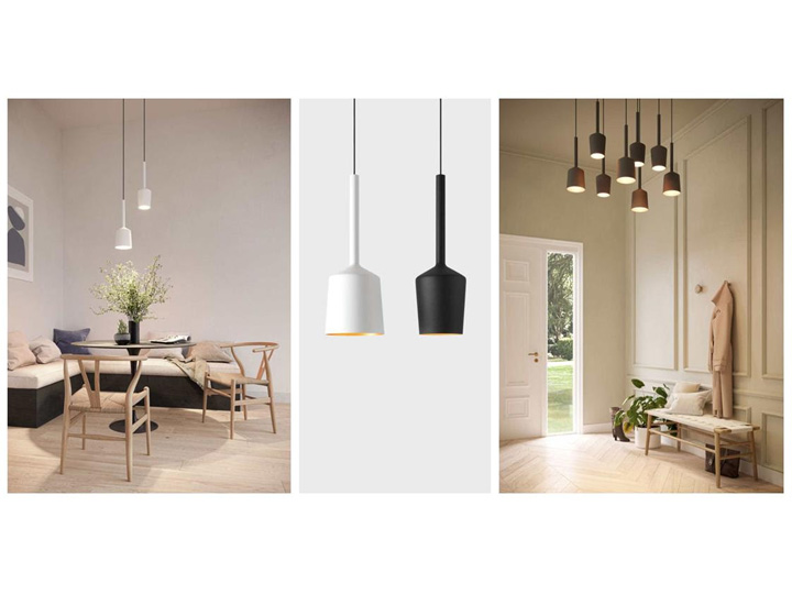 Foto: Design-bloei-Tulip-Studio-Kees-Modular-Lighting-Instruments