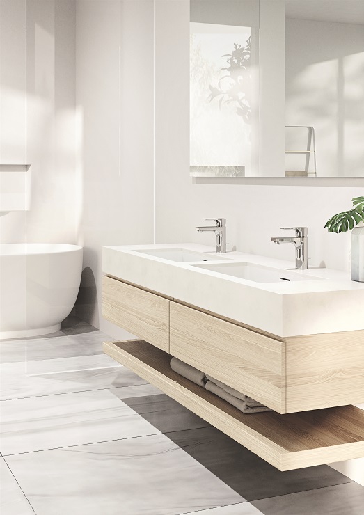 Foto: Kludi-Zenta-SL