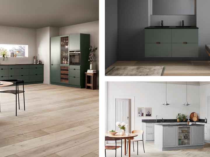 Foto: Ombra-keuken-pavia-kvik