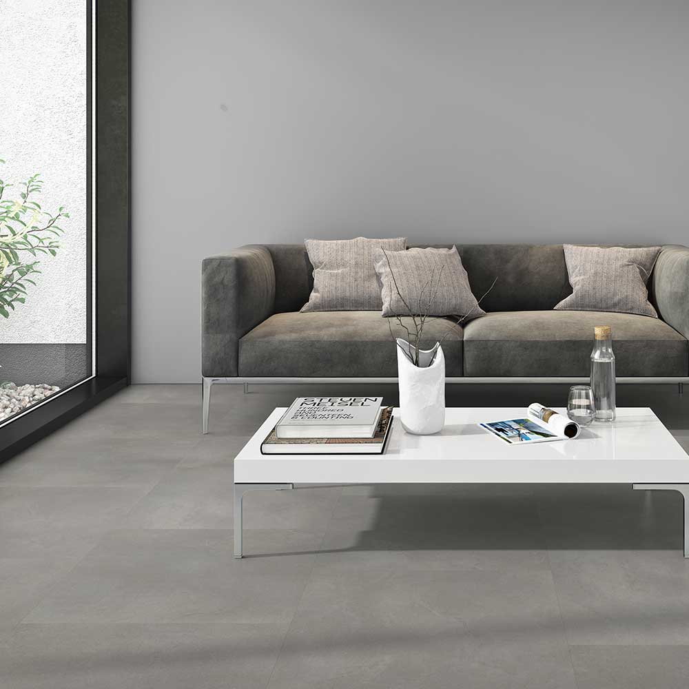 Foto: PVC-collectie-Touchstone-15-room-Belakos