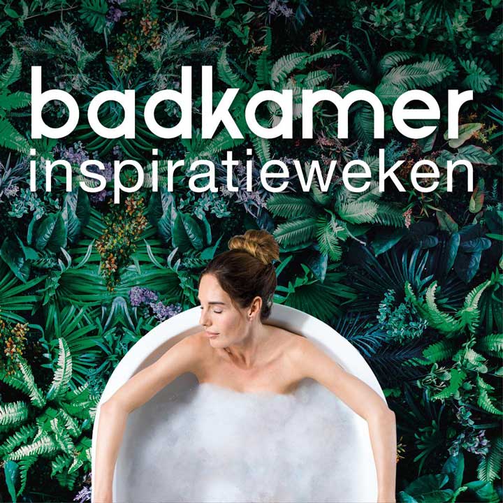 Foto: Persbericht-Badkamer-Inspiratieweken-2020-_1_