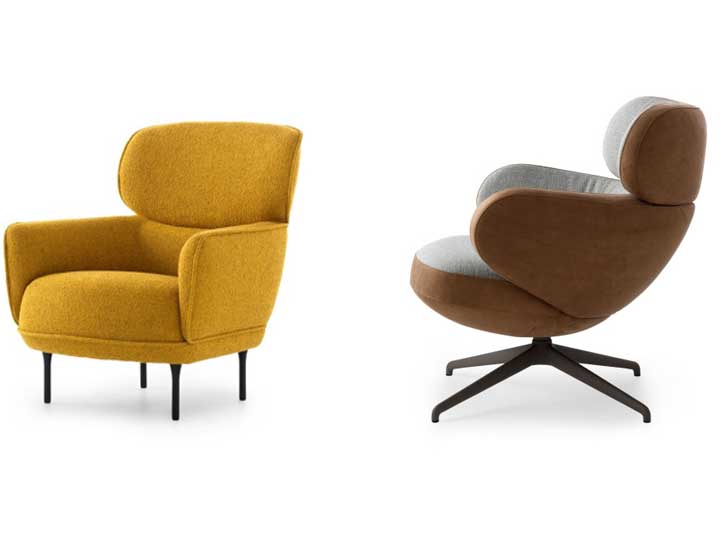 Foto: Pode-cree__ert-uniek-gevoel-van-intimiteit-op-IMM