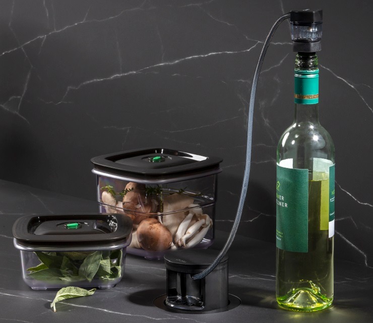 Foto: Quva-vacumeermachine-Dekker-Zevenhuizen__1_