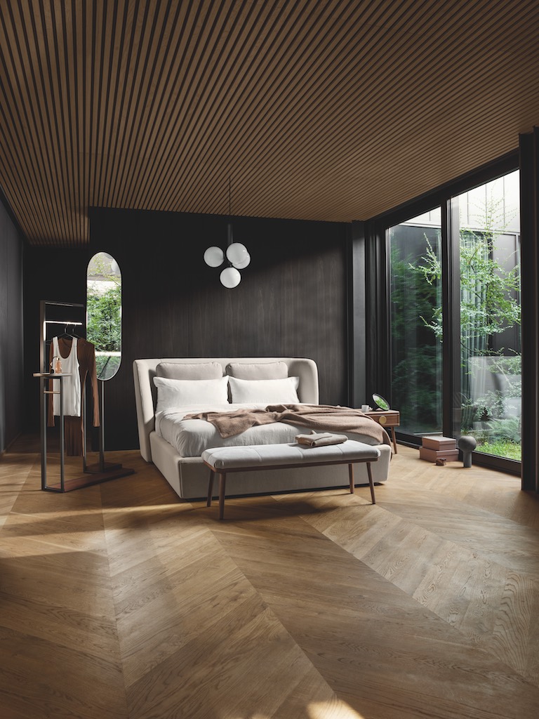 Foto: RolfBenz_TONDO_010__1_