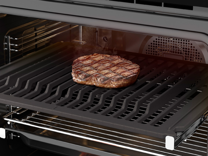 Foto: 2020/SteakMaster-biefstuk-uit-de-oven.jpg