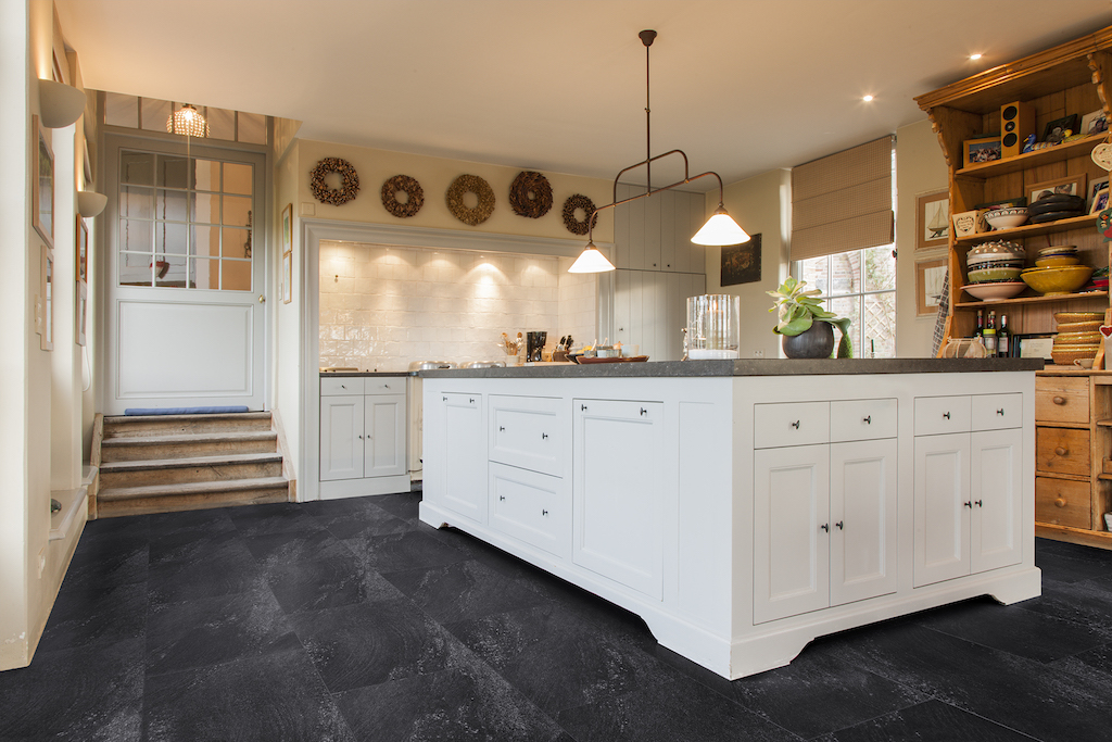 Foto: VELA_50LVTE1854