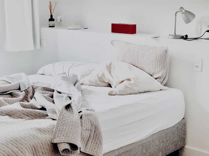 Foto: bedwantsen-wat-heb-je-in-je-bed