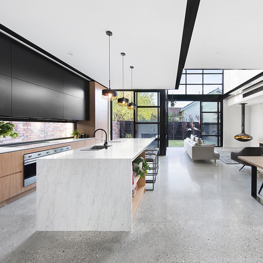 Foto: 2020/betonvloer-keuken.jpg
