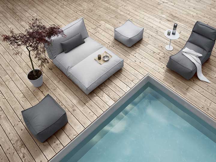 Foto: blomus-stay-outdoor-lounge