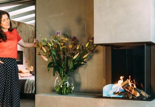 Foto: faber-digitale-afspraak-2