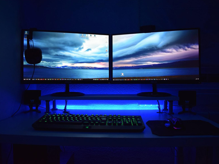 Foto: high-tech-entertainment