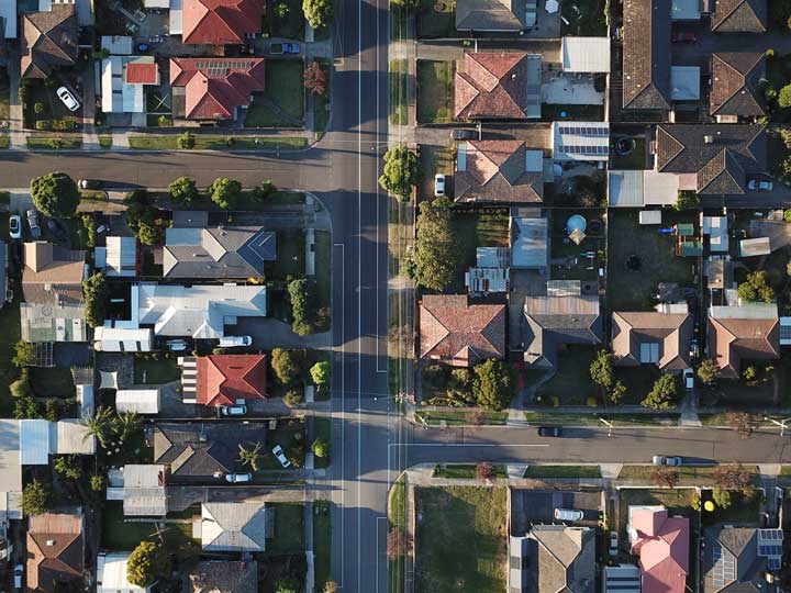 Foto: hypotheek-oversluiten