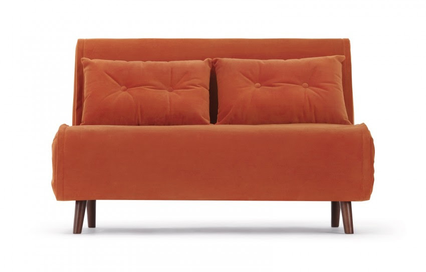 maakt van jouw interieur de ultieme hangout bankstel - meubels - WONEN.nl