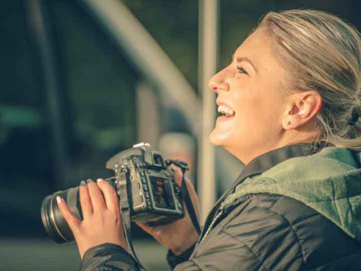 Foto: mooie-foto-huis