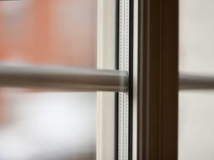 Foto: nieuwe-ramen-profel