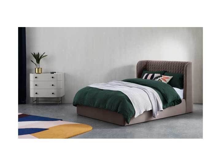Foto: om-van-te-dromen-made-slaapkamer-designs