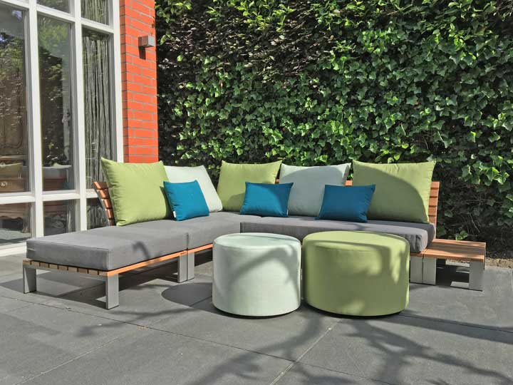 Foto: sitting-image-design-outdoor-meubels
