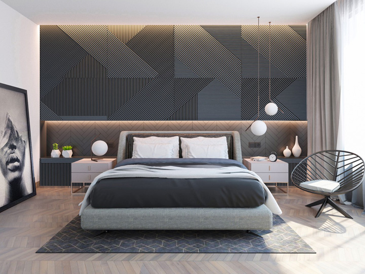 Foto: 2020/tips-moderne-slaapkamer.jpg