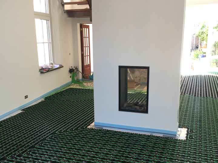 Foto: warp-vloerverwarming-zelf-installeren