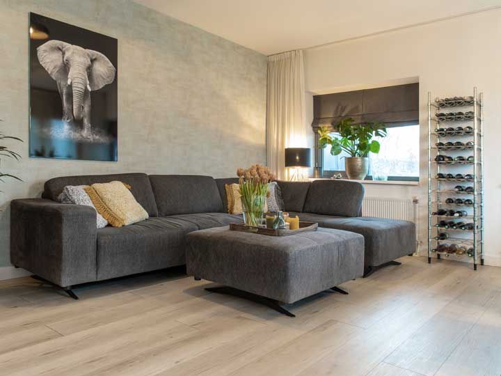 Foto: COREtec-in-de-Living