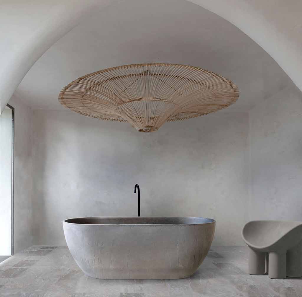 Foto: Detremmerie-bad-beton-badkamer