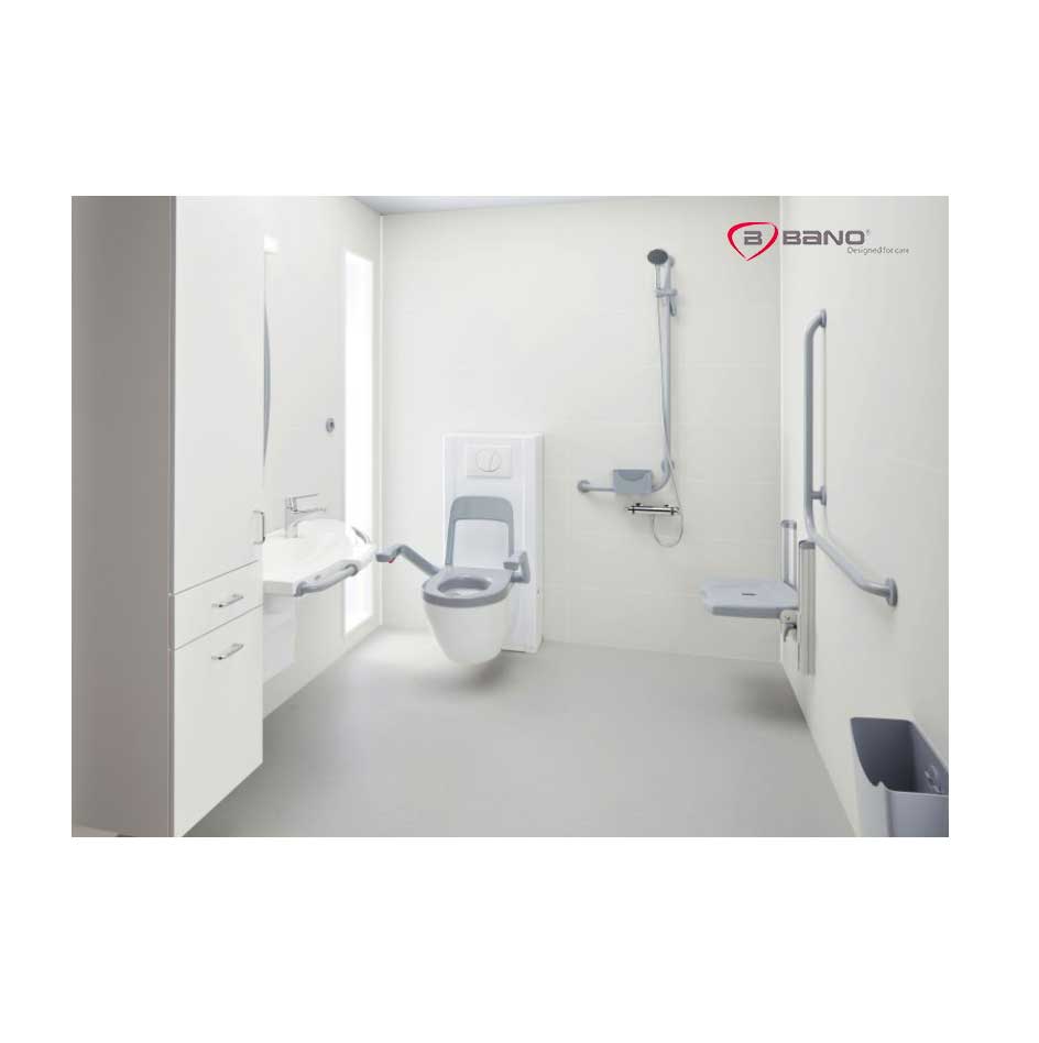 Foto: Draaibaar-toilet-van-Bano-Benelu