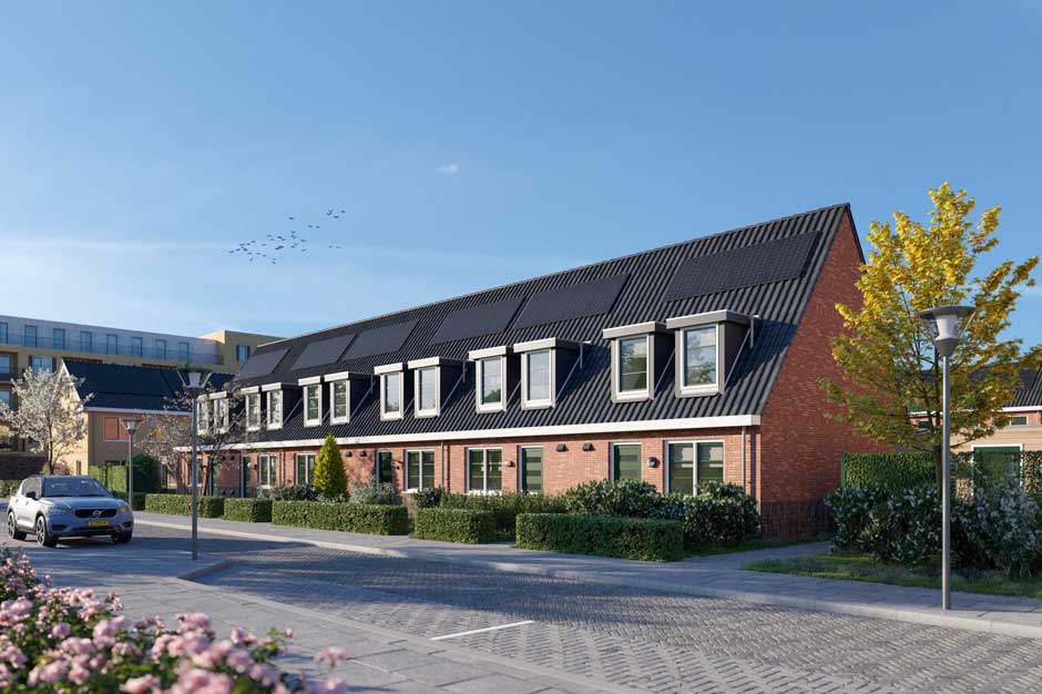 Foto: Een-echt-Hollands-huis-voor-anderhalve-ton-Van-Wijnen-maakt-het-mogelijk