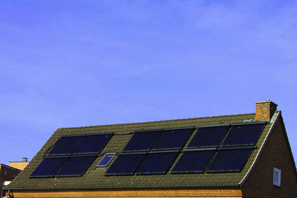 Foto: Energiebesparende-maatregelen-hypotheek