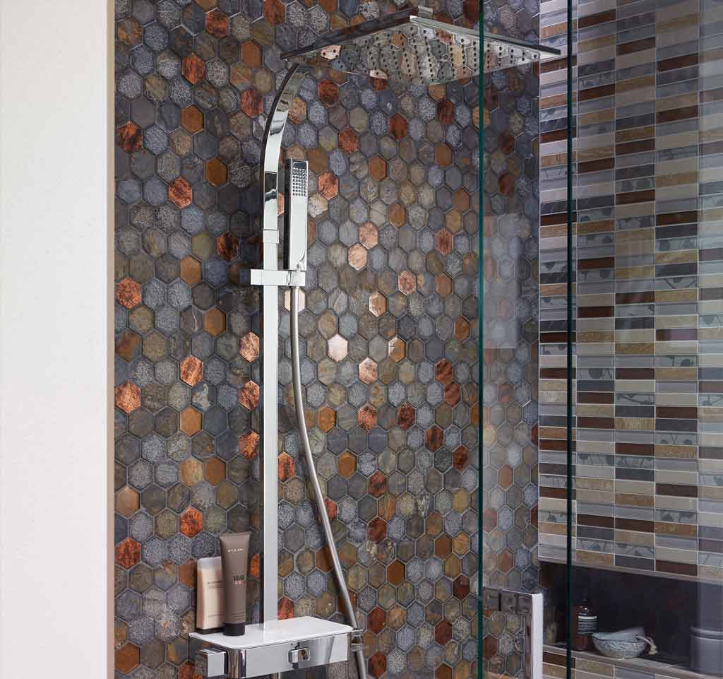 Foto: HSK_RS_500_AquaSwitch_Thermostaat