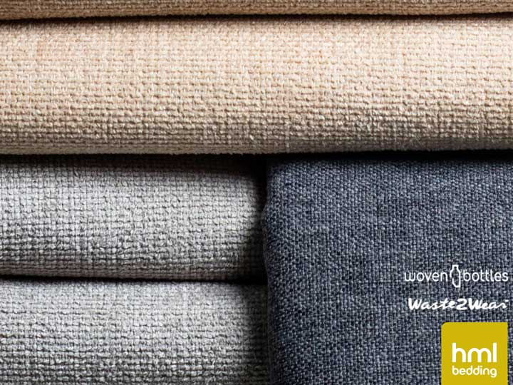 Foto: Hml-Bedding-Woven-Bottles