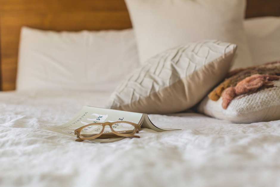 Foto: Hoe-wordt-de-slaapkamer-winterproof