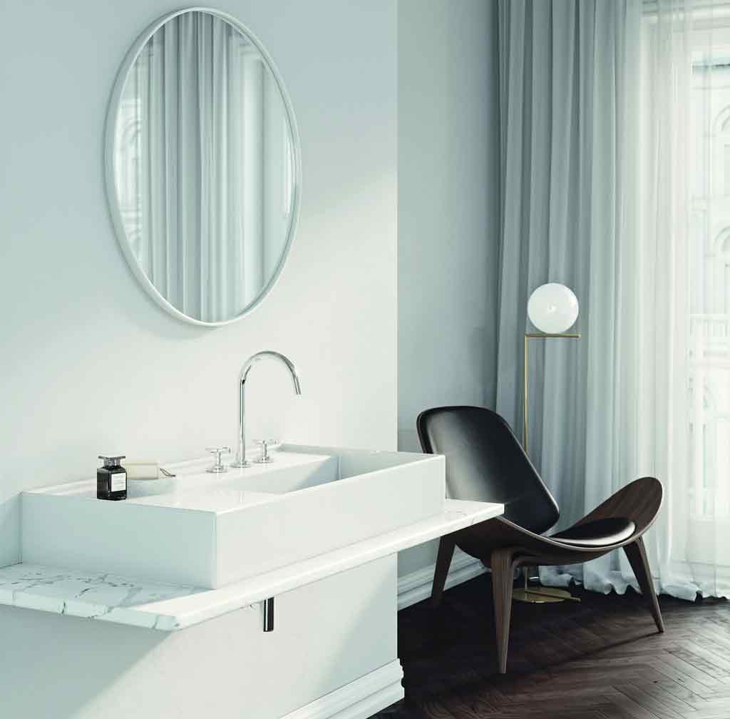 Foto: KLUDI_Nova_Fonte_design-badkamer