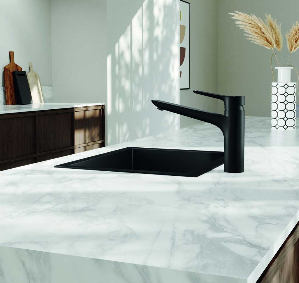 Foto: Kludi-Mix-keukenmengkraan-3