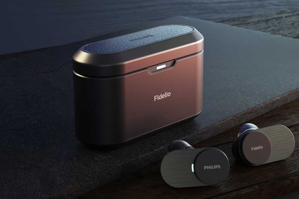 Foto: Philips-T1-FIDELIO-CENTRIC-oordopjes