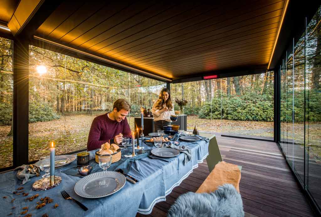 Foto: RENSON-OUTDOOR-LIVING_herfst-overkapping