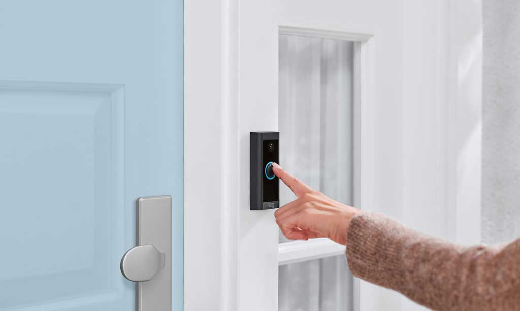 Foto: 2021/Ring-Video-Doorbell-Wired-Alternate-Image.jpg