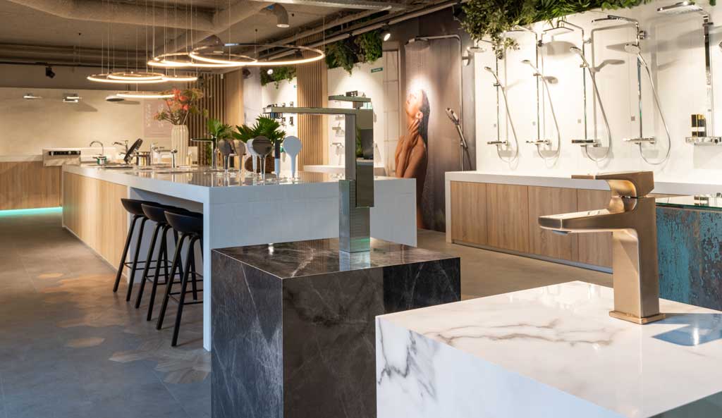 Foto: TWS-hansgrohe-axor